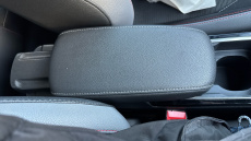 Vauxhall Mokka 100kW GS Line 50kWh 5dr Auto Electric Hatchback